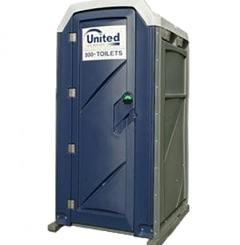 Flushing Portable Toilets, Flushing Porta Potty Rentals