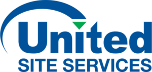 USS-Logo